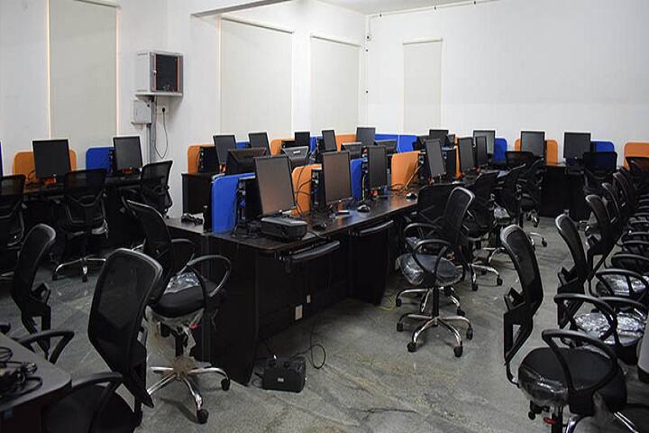 it-lab